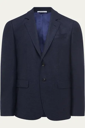 GABRIELA HEARST Men