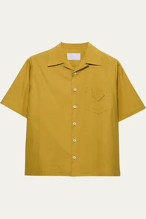 Prada Men