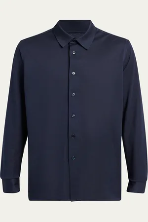 BRIONI Men