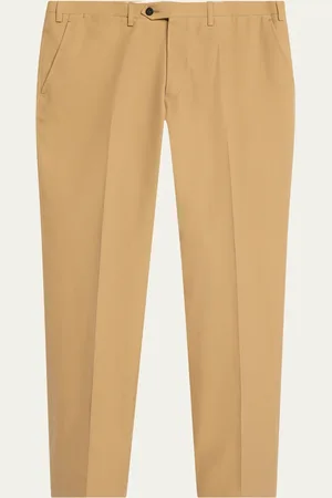 Kiton Men