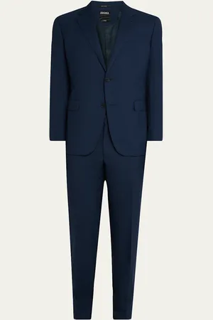 Ermenegildo Zegna Men