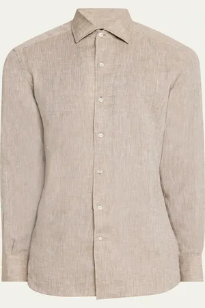 Ermenegildo Zegna Men