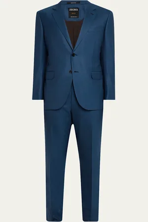 Ermenegildo Zegna Men