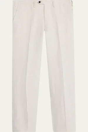Kiton Men
