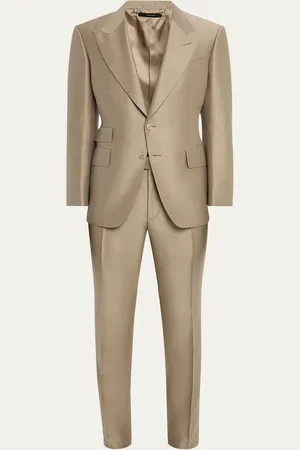 Tom Ford Men