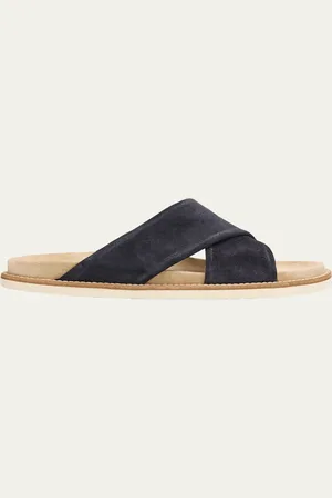 Brunello Cucinelli Men