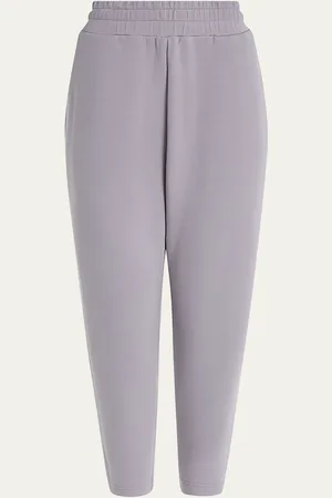 Varley The Slim Pant 25