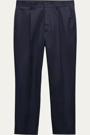Prada Men