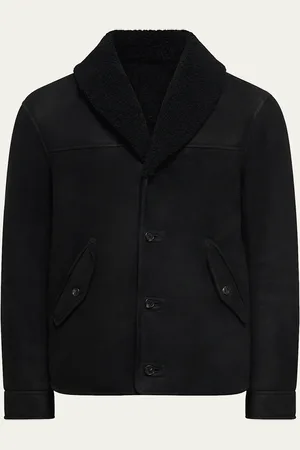 GABRIELA HEARST Men
