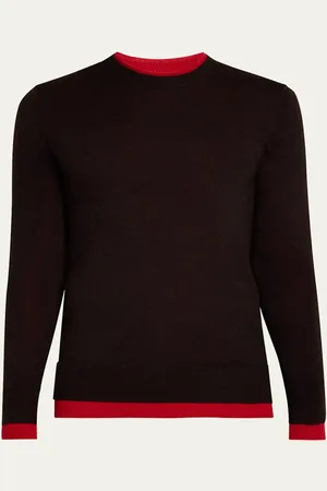 GABRIELA HEARST Men