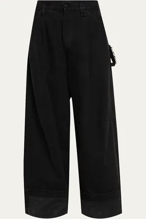 Simone Rocha Men