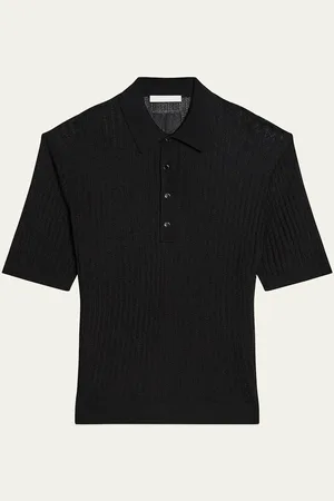 Helmut Lang Men