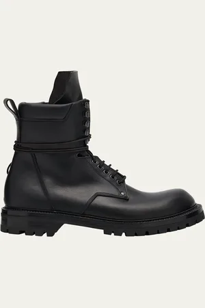 Rick Owens Men