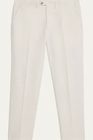 Kiton Men