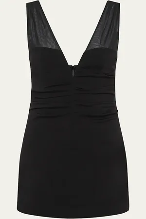 SIR Florent Mini Dress