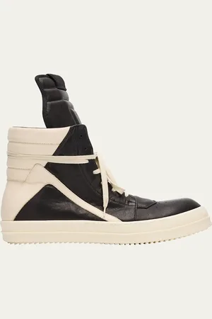 Rick Owens Men