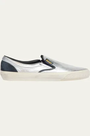 Golden Goose Men