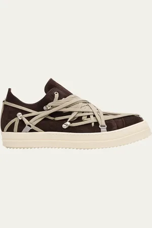 Rick Owens Men