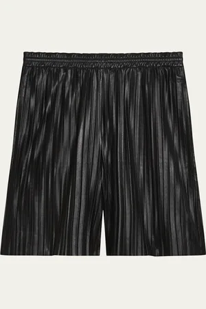 Helmut Lang Men