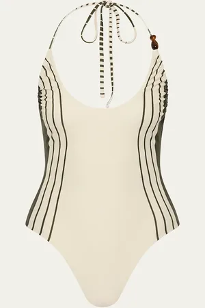 SIR Leilana One-Piece Swimsuit
