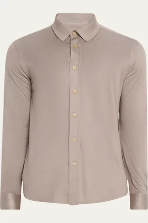 BRIONI Men