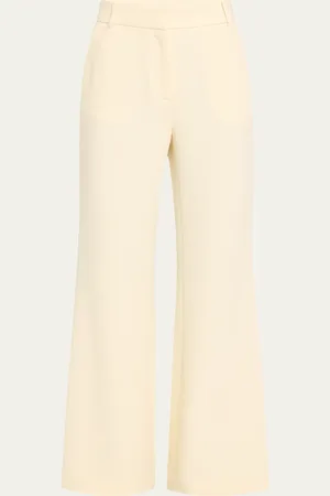 Toccin Gaia Flare Pants
