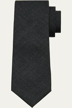 Brunello Cucinelli Men