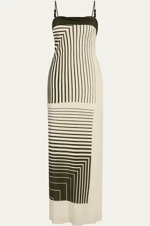 SIR Leilana Slip Dress