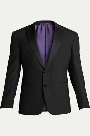 Ralph Lauren Men