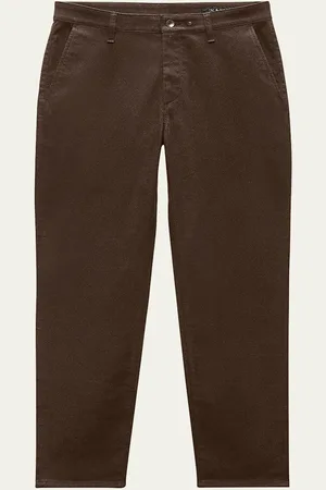 RAG&BONE Men