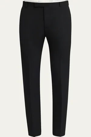 Alexander McQueen Men