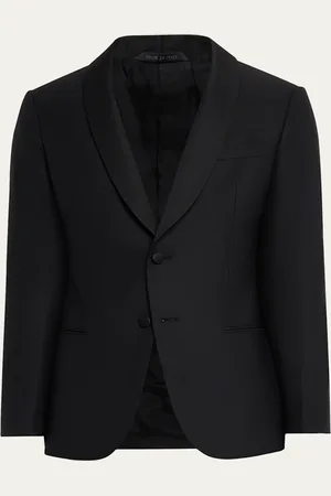 Giorgio Armani Men