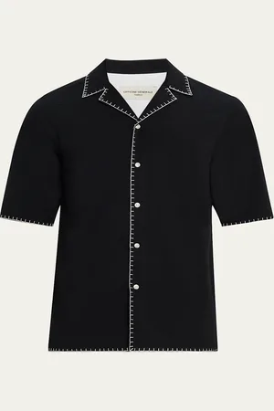 OFFICINE GENERALE Men