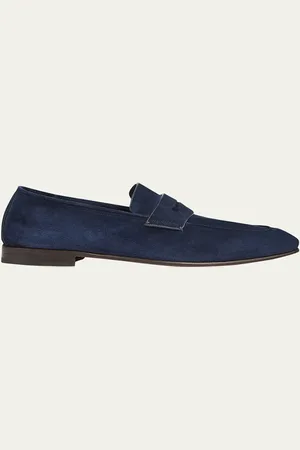Ermenegildo Zegna Men