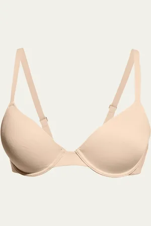 Natori Revelation Contour Underwire Bra