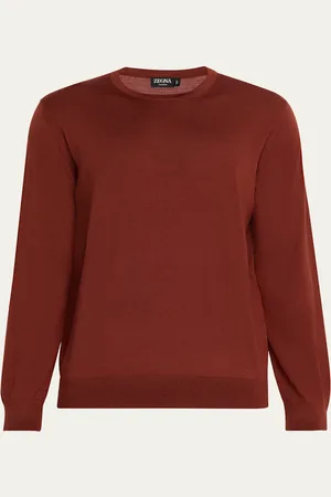 Ermenegildo Zegna Men