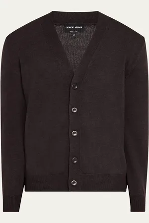 Giorgio Armani Men