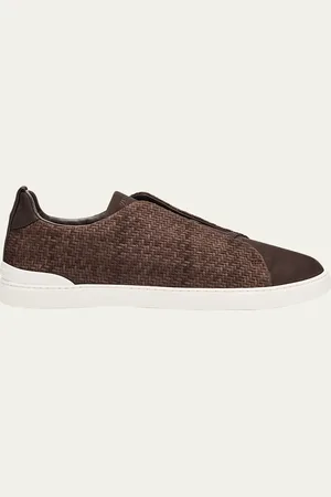 Ermenegildo Zegna Men