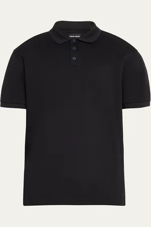 Giorgio Armani Men