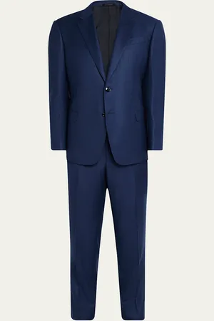 Giorgio Armani Men