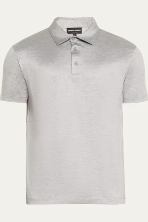 Giorgio Armani Men