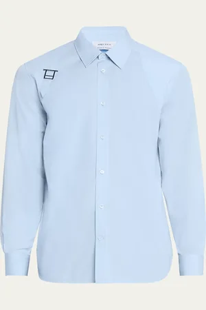 Alexander McQueen Men
