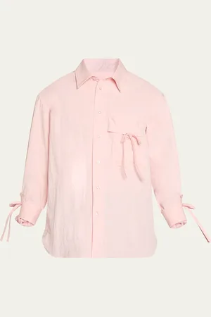 Simone Rocha Men