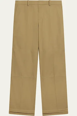 Helmut Lang Men