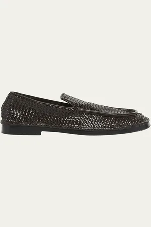 Bottega Veneta Men