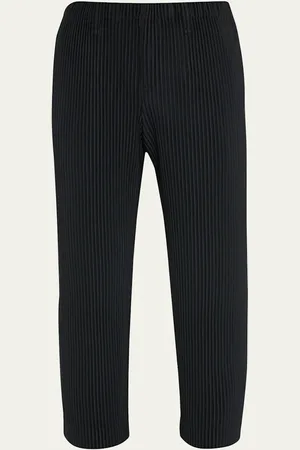 Issey Miyake Men