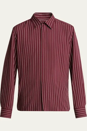 Saint Laurent Men