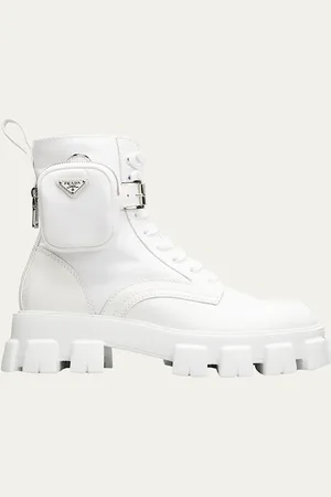 Prada Men