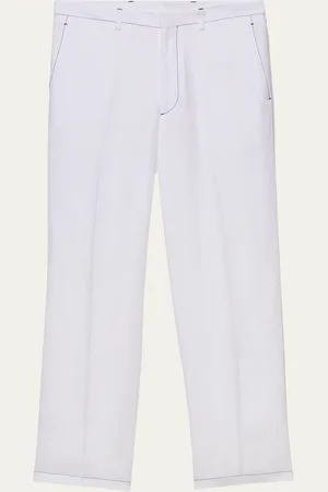 Prada Men