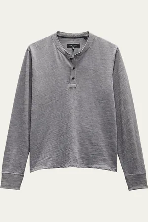 RAG&BONE Men